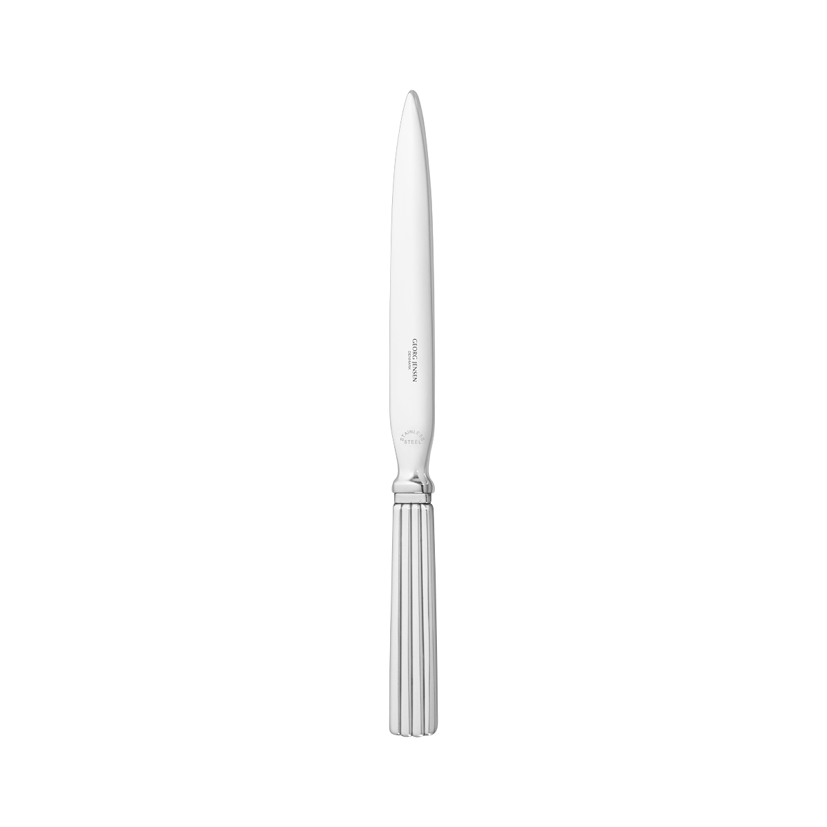BERNADOTTE Letter opener